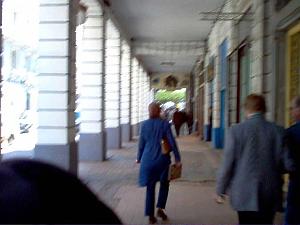 Algerie avril2005 029
